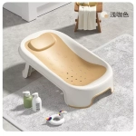 Baby Bather