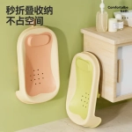 Baby Bather