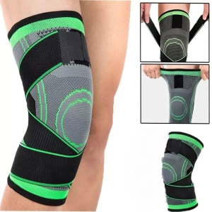 1 Pcs Knee Support