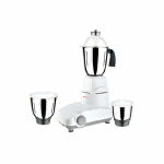 Richsonic Mixer Grinder