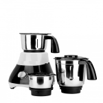 Richpower Ginni Mixer Grinder