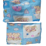 2 Pcs Head Pillow