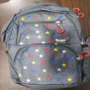 DB-005 School Bag