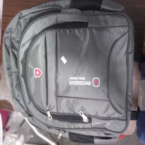 DB-0011 School Bag