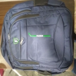 DB-0012 School Bag