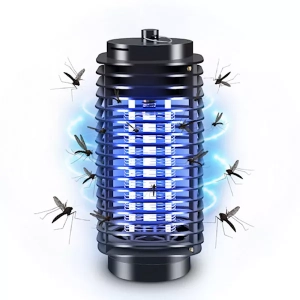 Electronical Mosquito Killer HK-1107