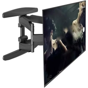 Full Motion Cantilever Wall Mount (32-60)