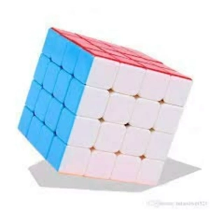 5x5 Magic Cube