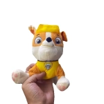 20cm Paw Dog Toy