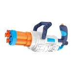 Blast Soft Bullet Toy Gun