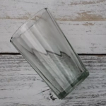 1 Pcs Drinking Glass