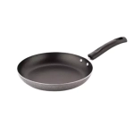 Bright Non Stick Fry Pan 22cm