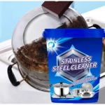 Stainless Steel Cleaner