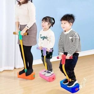 Kids Pogo Jumper