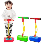 Kids Pogo Jumper