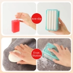 Foaming Soap Box