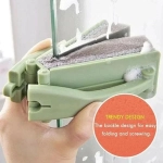 Foldable Cleaning Brush