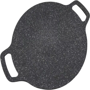 Non-Stick Griddle Pan (34cm)