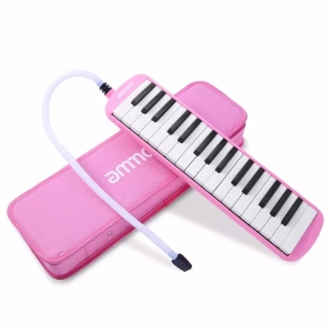 Melodica Piano (32 Keys)