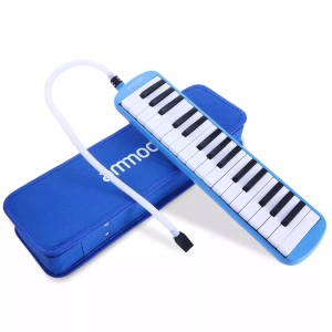 Melodica Piano (37 Keys)