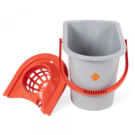 Phoenix Double Bucket