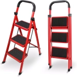 3 Step Ladder