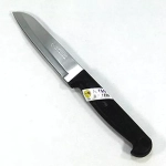 1 Pcs Kiwi knife 5