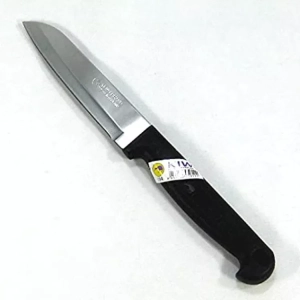 1 Pcs Kiwi knife 5