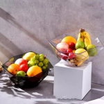 Fruit Bowl