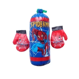 Kids Boxing Bag (Large)