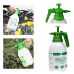 2.L Manual Water Spray Gun