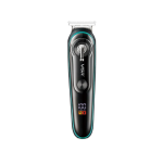 VGR V-075 Hair Clipper