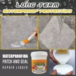 Waterproof Repair Seal (100g)