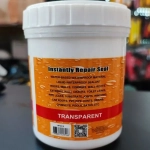 Waterproof Repair Seal (100g)