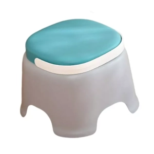 Baby Stool