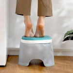 Baby Stool