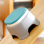 Baby Stool
