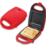 Mini Sandwich Maker