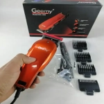 Geemy GM 1005 Hair Trimmer