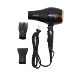 Gemei 3000W Hair Dryer GM-1780