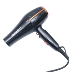 Gemei 3000W Hair Dryer GM-1780