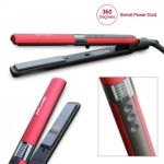 Gemei Professional Hair Straightener GM-1902