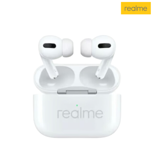 Realme Air-R03 Tws Wireless Hearbuds