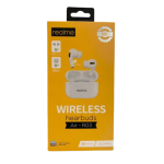 Realme Air-R03 Tws Wireless Hearbuds