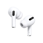 Realme Air-R03 Tws Wireless Hearbuds