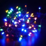 Outdoor 100 LED Decoration Light