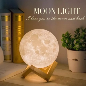 13 Cm Moon Light