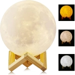 13 Cm Moon Light