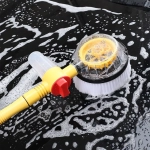 360 Rotating Car Wash Brush