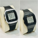 Gaiso Sport Square Watch